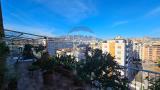 Appartamento, PALERMO, Notarbartolo, 580.000 €, 227,00 mq