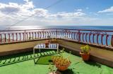 Casa, LETOJANNI, 99.000 €, 66,00 mq