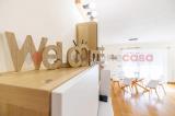 Casa, LIVORNO, 459.000 €, 147,00 mq