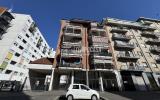 Appartamento, TORINO, Falchera, 149.900 €, 110,00 mq