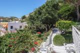 Casa, PONZA, 1.700.000 €, 300,00 mq
