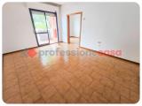 Appartamento, ROSIGNANO MARITTIMO, 152.000 €, 94,00 mq