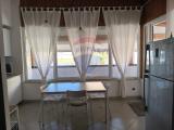 Appartamento, BITRITTO, 145.000 €, 123,00 mq
