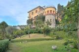 Appartamento, RAPALLO, 1.750.000 €, 230,00 mq