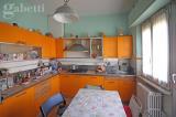 Appartamento, SENIGALLIA, 360.000 €, 125,00 mq