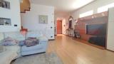 Casa, PIEVE EMANUELE, 398.000 €, 170,00 mq