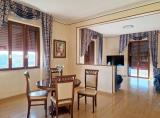 Appartamento, BARI, Madonnella, 280.000 €, 135,00 mq