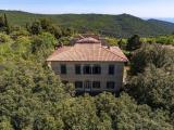 Casa, LIVORNO, Quercianella, 1.050.000 €, 630,00 mq