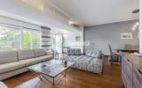Appartamento, ROMA, Fonte Meravigliosa, 790.000 €, 250,00 mq