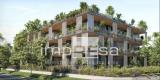 Appartamento, TREVISO, Santa Maria del Rovere, 420.000 €, 117,00 mq