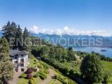 Casa, STRESA, 3.900.000 €, 531,00 mq