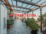 Appartamento, TORINO, Madonna di Campagna, 229.000 €, 140,00 mq
