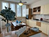 Casa, COMACCHIO, 168.000 €, 80,00 mq