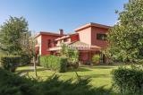 Casa, FORMELLO, 449.000 €, 220,00 mq
