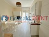 Appartamento, LECCE, 258.000 €, 126,00 mq
