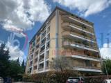 Appartamento, CORCIANO, 140.000 €, 75,00 mq