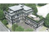 Appartamento, PARMA, 685.000 €, 230,00 mq