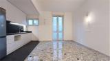 Appartamento, MILANO, Dergano, 300.000 €, 60,00 mq