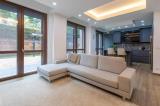Appartamento, TORINO, 850.000 €, 131,00 mq