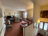 Appartamento, SIENA, Coroncina, 250.000 €, 95,00 mq