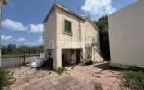 Casa, MESSINA, Ganzirri, 79.000 €, 74,00 mq