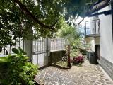Casa, LECCO, 520.000 €, 300,00 mq