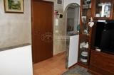 Appartamento, JESI, 79.000 €, 62,00 mq