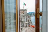 Appartamento, RAPALLO, 720.000 €, 113,00 mq