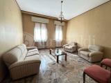 Appartamento, JESI, <i>A richiesta</i>, 100,00 mq