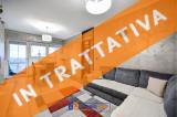 Appartamento, MONCALIERI, 99.000 €, 83,00 mq