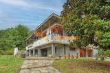 Casa, OGGIONA CON SANTO STEFANO, 489.000 €, 497,00 mq