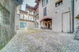 Appartamento, VERGIATE, 49.000 €, 40,00 mq