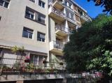 Appartamento, MESSINA, 270.000 €, 160,00 mq