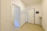 Appartamento, REGGIO NELL
