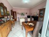 Appartamento, REGGIO NELL