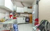 Appartamento, MILANO, Morivione, 179.000 €, 55,00 mq