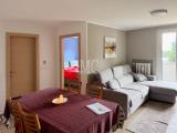Appartamento, BRENTONICO, 92.000 €, 50,00 mq
