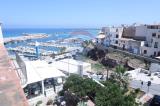 Appartamento, TERRASINI, 148.000 €, 61,00 mq