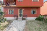 Casa, FANO, 270.000 €, 162,00 mq