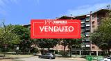 Appartamento, VENARIA REALE, 155.000 €, 70,00 mq