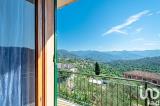 Appartamento, RAPALLO, 265.000 €, 120,00 mq