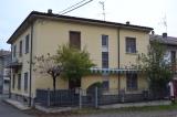Casa, BORGONOVO VAL TIDONE, 160.000 €, 160,00 mq