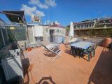 Affitto, Appartamento, NAPOLI, Vomero, 1.090 €, 50,00 mq