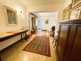 Appartamento, VENEZIA, Dorsoduro, 538.000 €, 95,00 mq