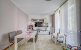Appartamento, CASSANO MAGNAGO, 119.000 €, 85,00 mq