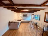 Appartamento, VENEZIA, 290.000 €, 60,00 mq
