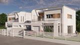 Casa, SANT