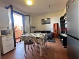 Appartamento, FOIANO DELLA CHIANA, 80.000 €, 46,00 mq