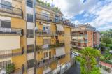 Affitto, Appartamento, ROMA, Cassia, 1.650 €, 140,00 mq