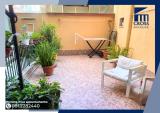 Appartamento, NAPOLI, Posillipo, 89.000 €, 57,00 mq